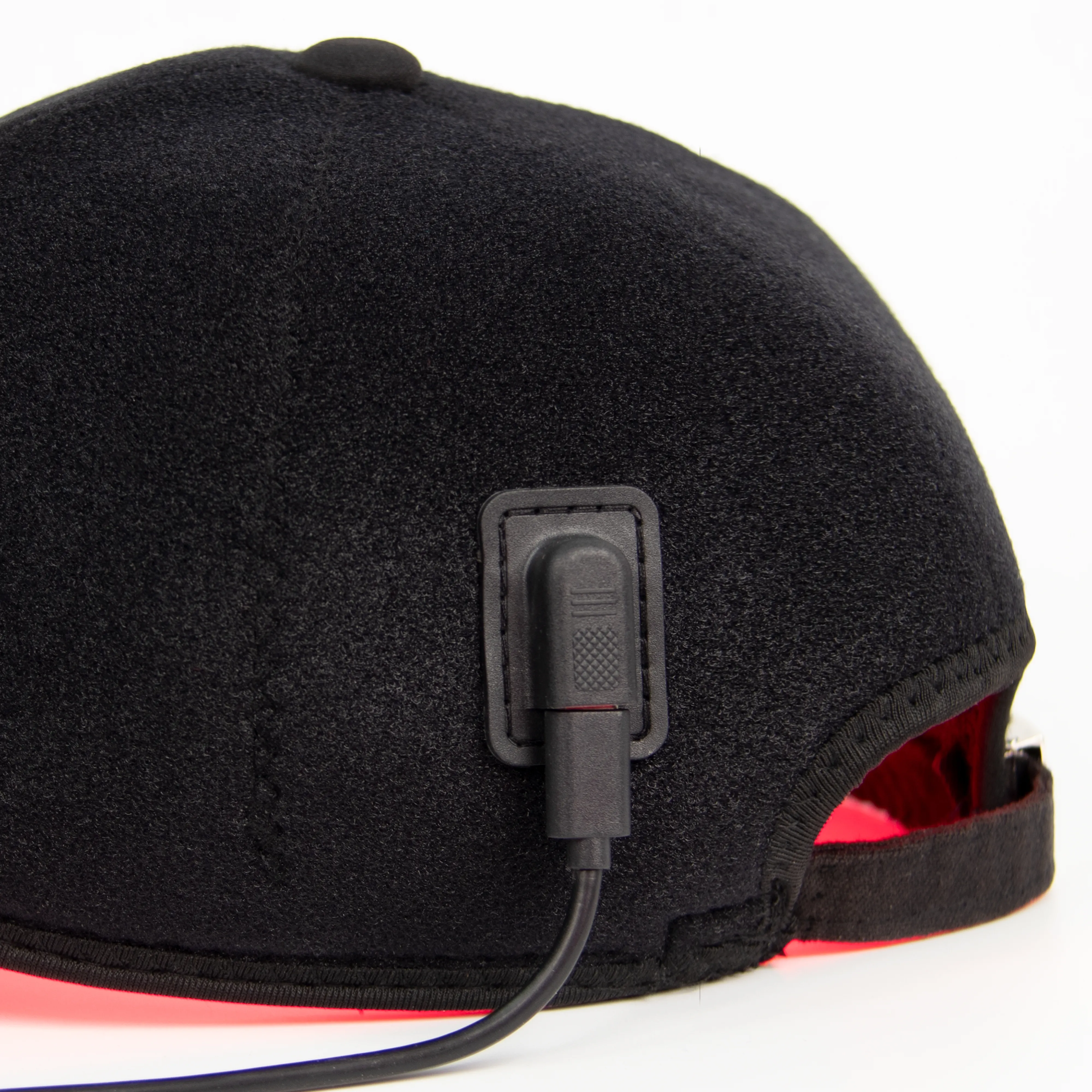 Sunsred Red Light Therapy Knee Wrap Red Light Therapy Knee Wrap Factory 2