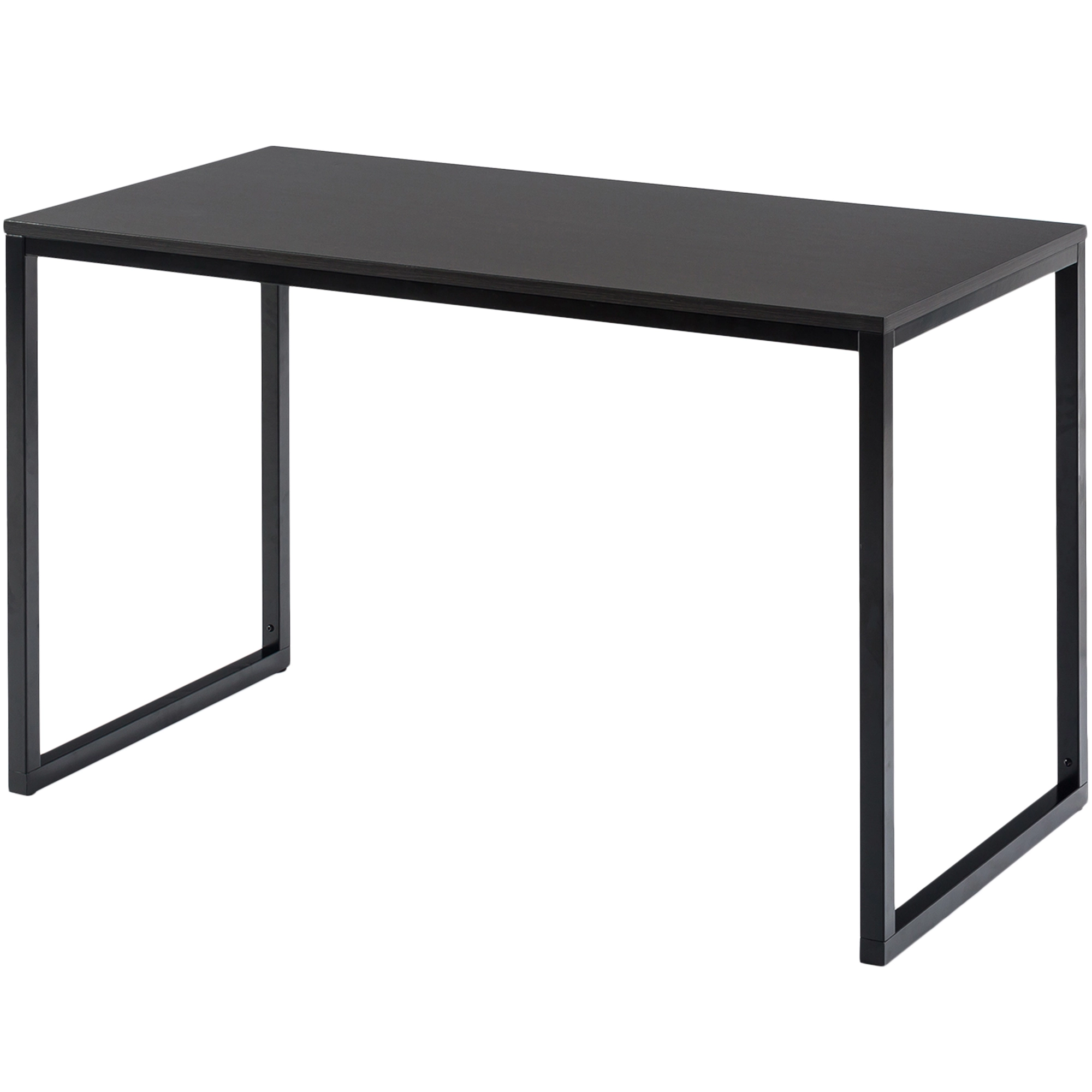 Office Desks Wooden Table Modern Set Standing Home Furniture Gaming Study Laptop Computer Office Desks 1