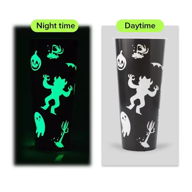 Impression d'étiquettes Hardvogue Light Up In Mold | Fournisseur mondial 1