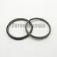 FOREVER SEALS Wiper Seal Design Maker 2