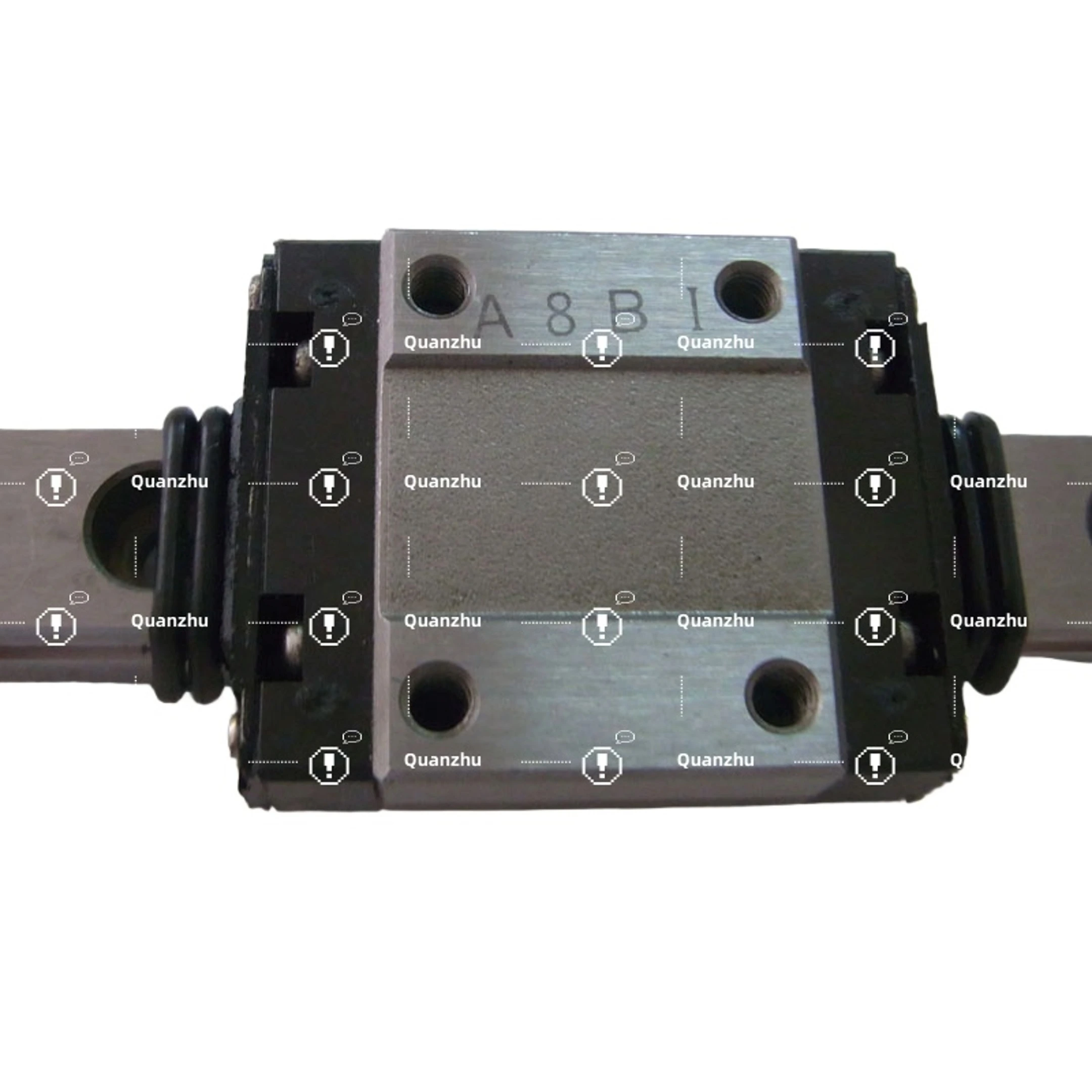 Pièces de machine d'insertion Panasonic AVK2 WA Slider N513RSR1-583 d'origine 1