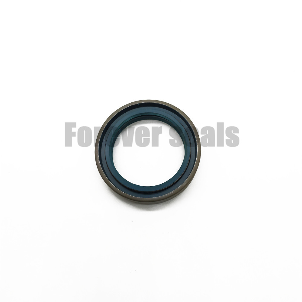High-Performance COMBI Combination Oil Seal 1