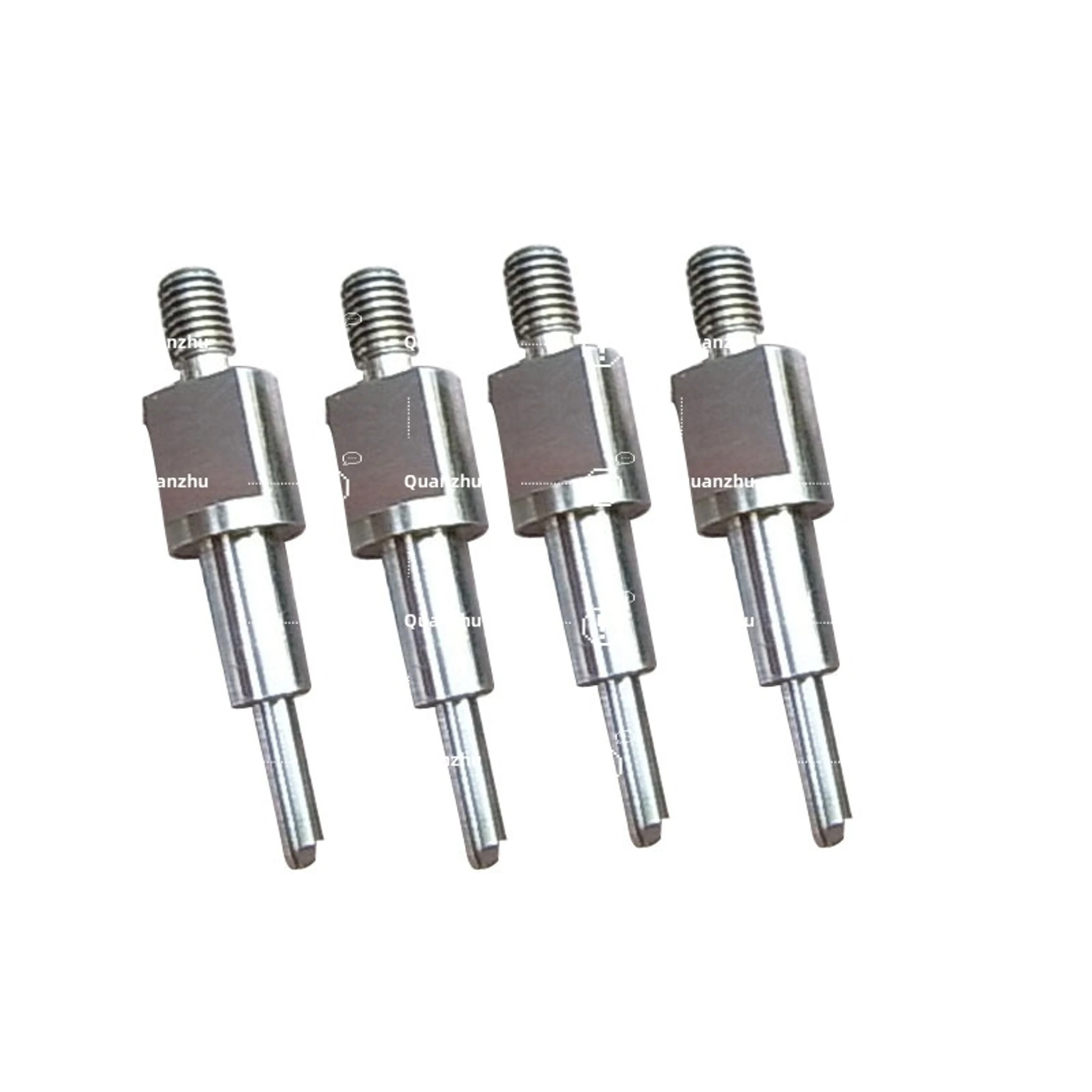 Pièce d'origine Panasonic pour machine d'insertion 1010244015, haute qualité 1