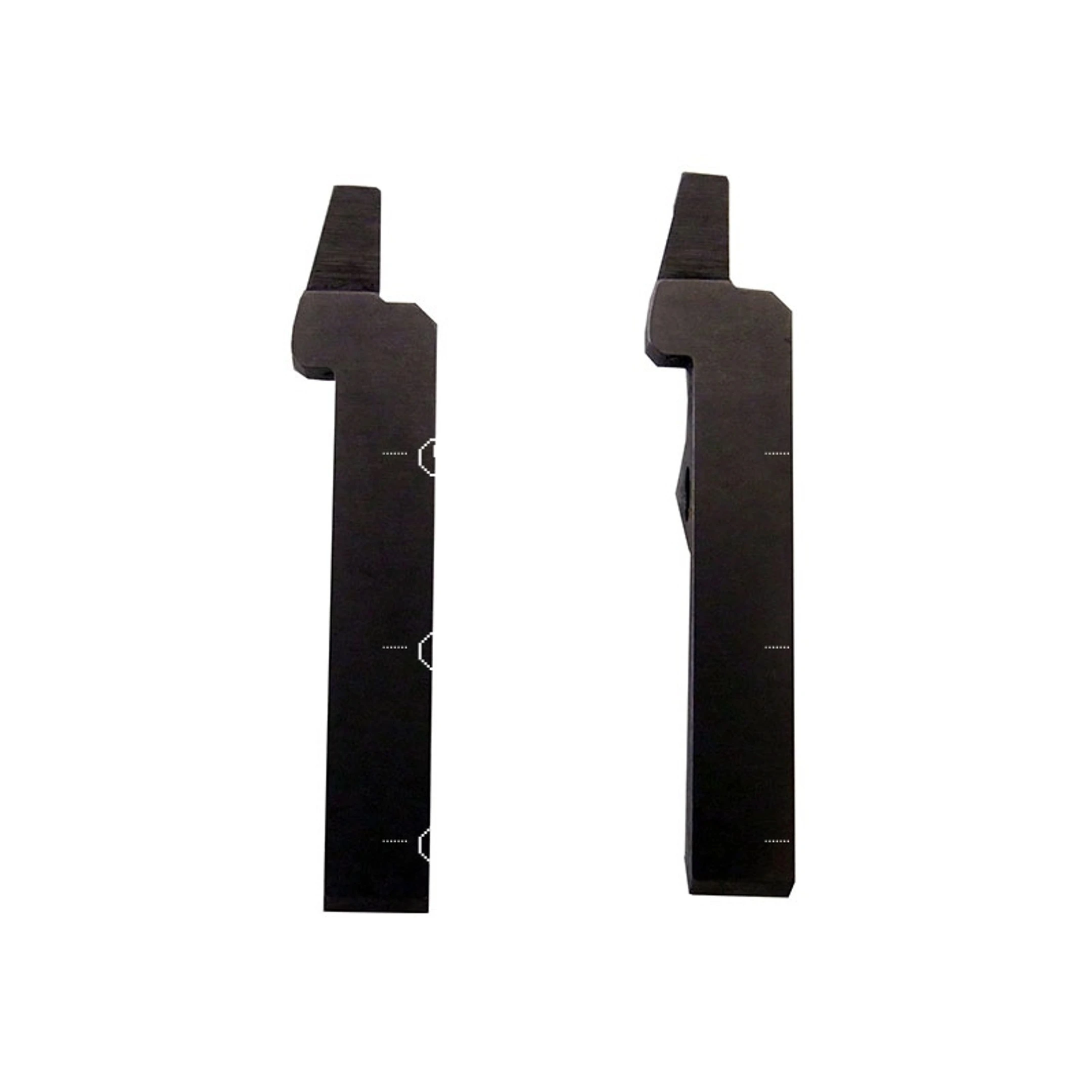 Pièce d'origine Panasonic pour machine d'insertion 1045418009 | Haute qualité 1