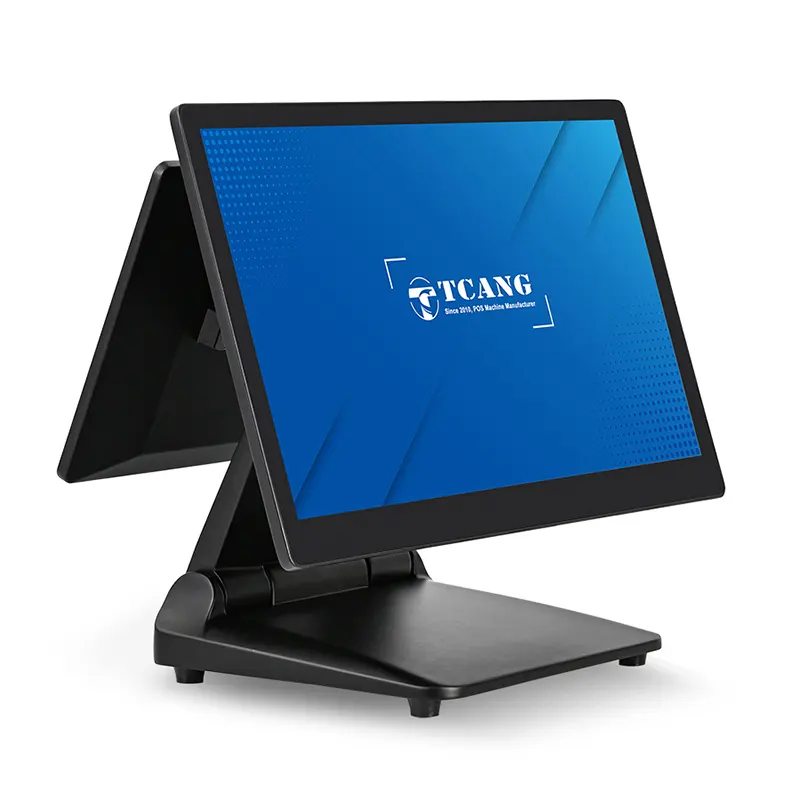 Wholesale Pos Terminal Manufacturers Company-1 4
