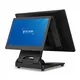 Wholesale Pos Terminal Manufacturers Company-1 5