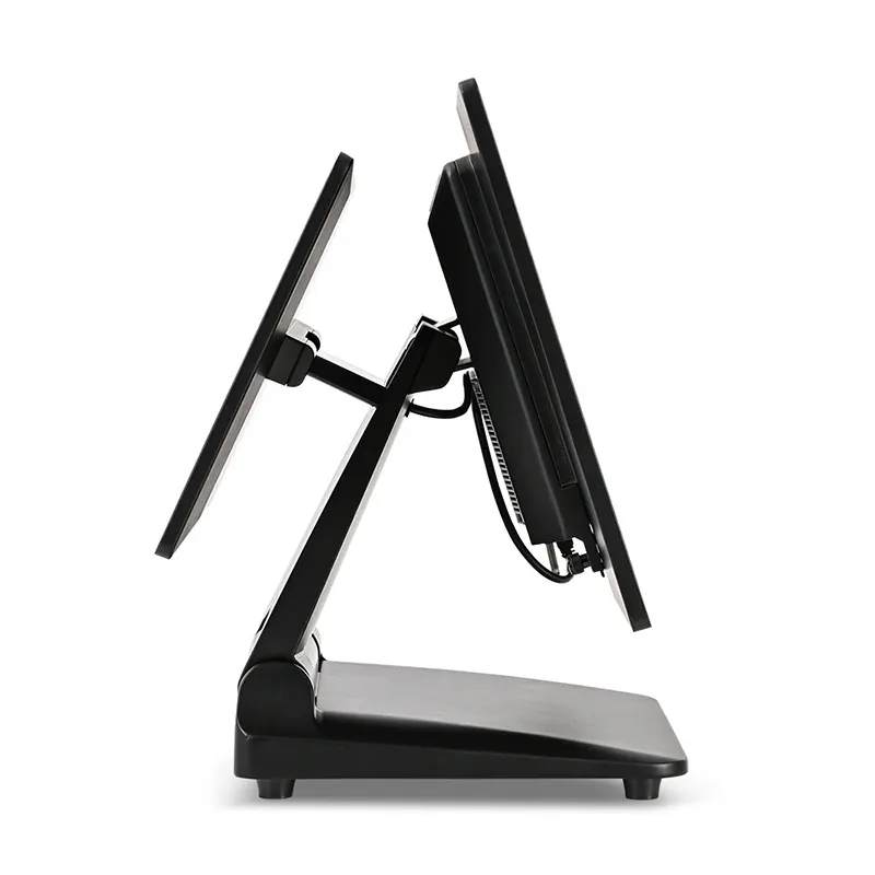 Wholesale Pos Terminal Manufacturers Company-1 7