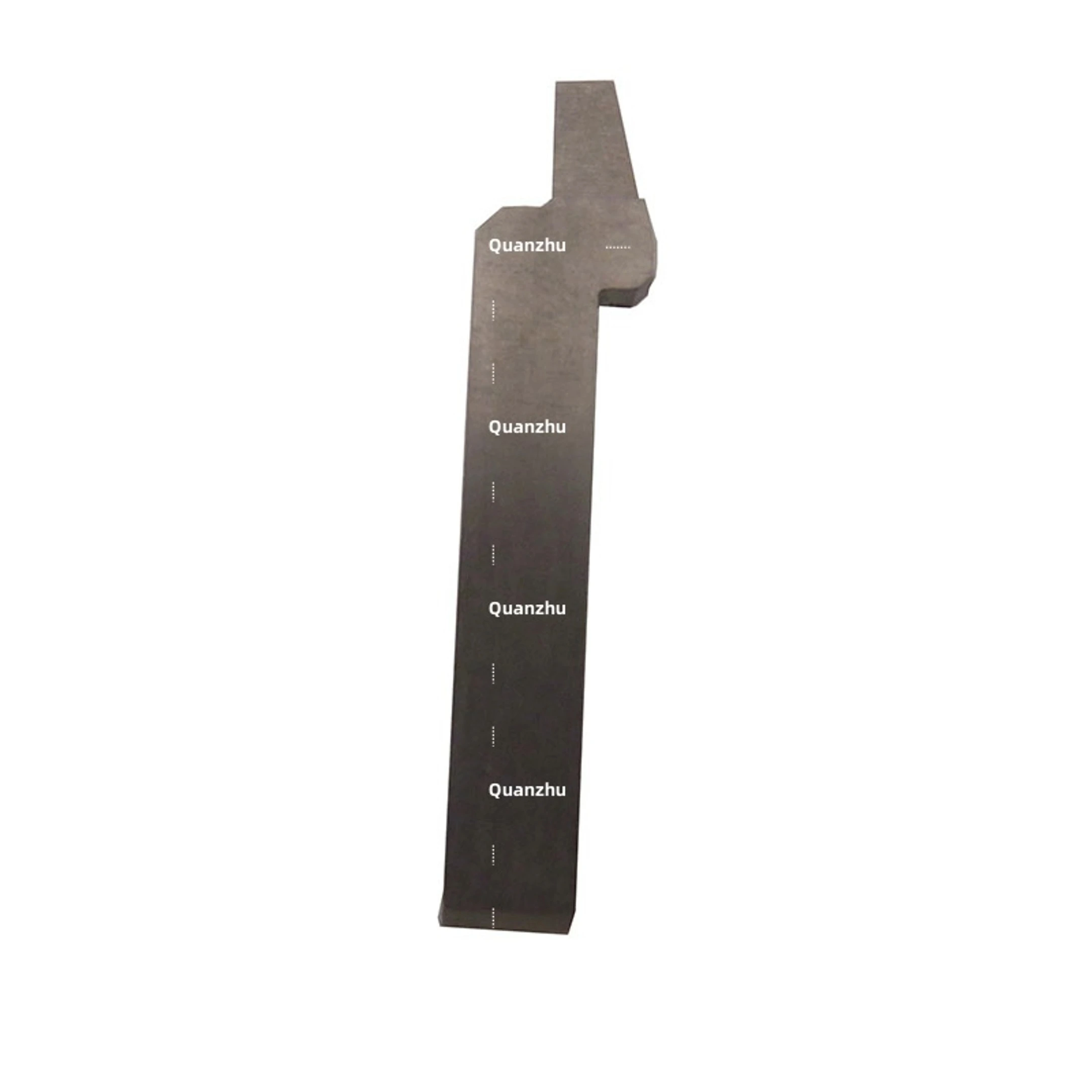 Pièce d'origine Panasonic pour machine d'insertion 1045418010 | Haute qualité 1
