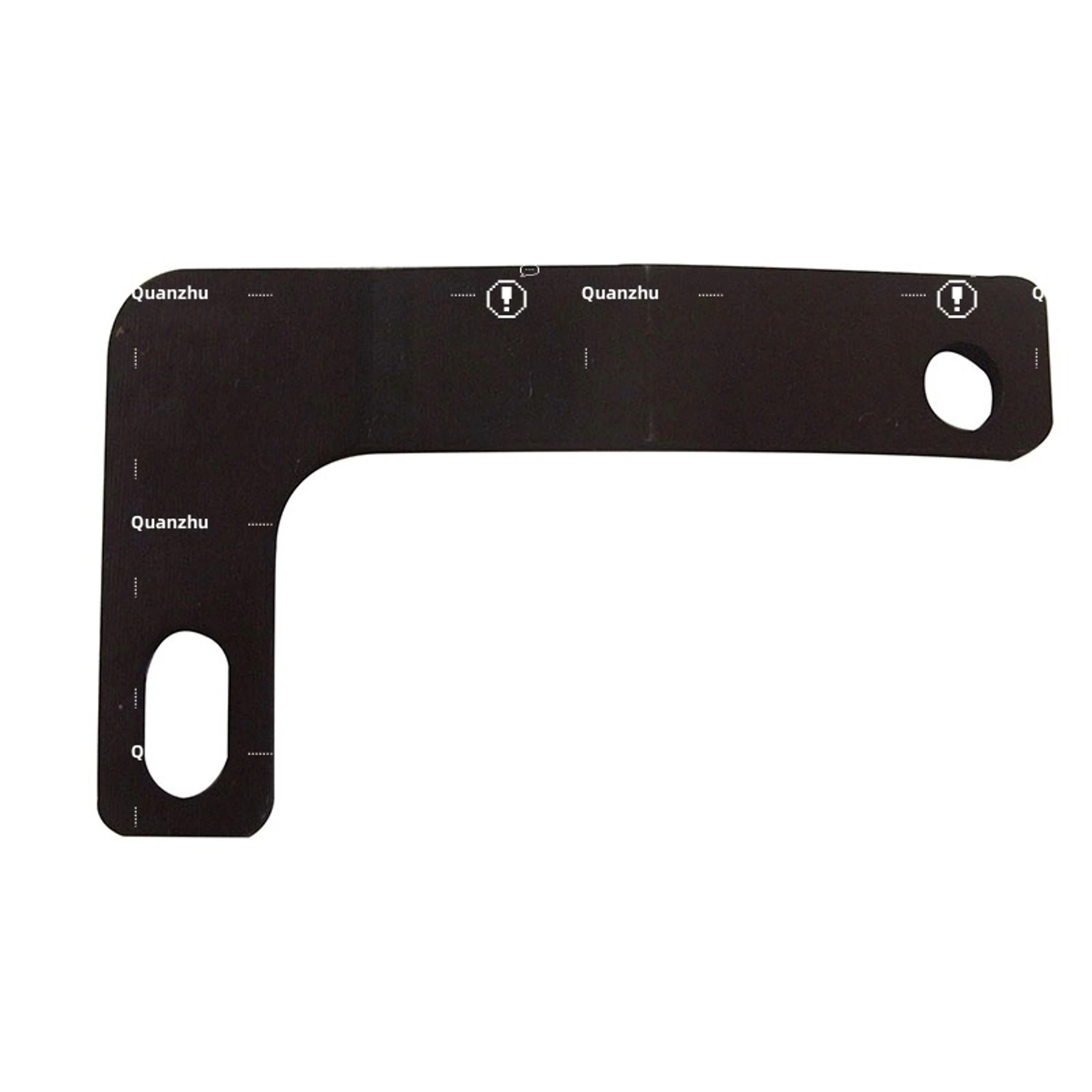 Pièce d'origine Panasonic pour machine d'insertion 104132501801 | Haute qualité 1