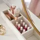 Yifan Furniture Black Metal Dressing Table Factory Direct Supply 6