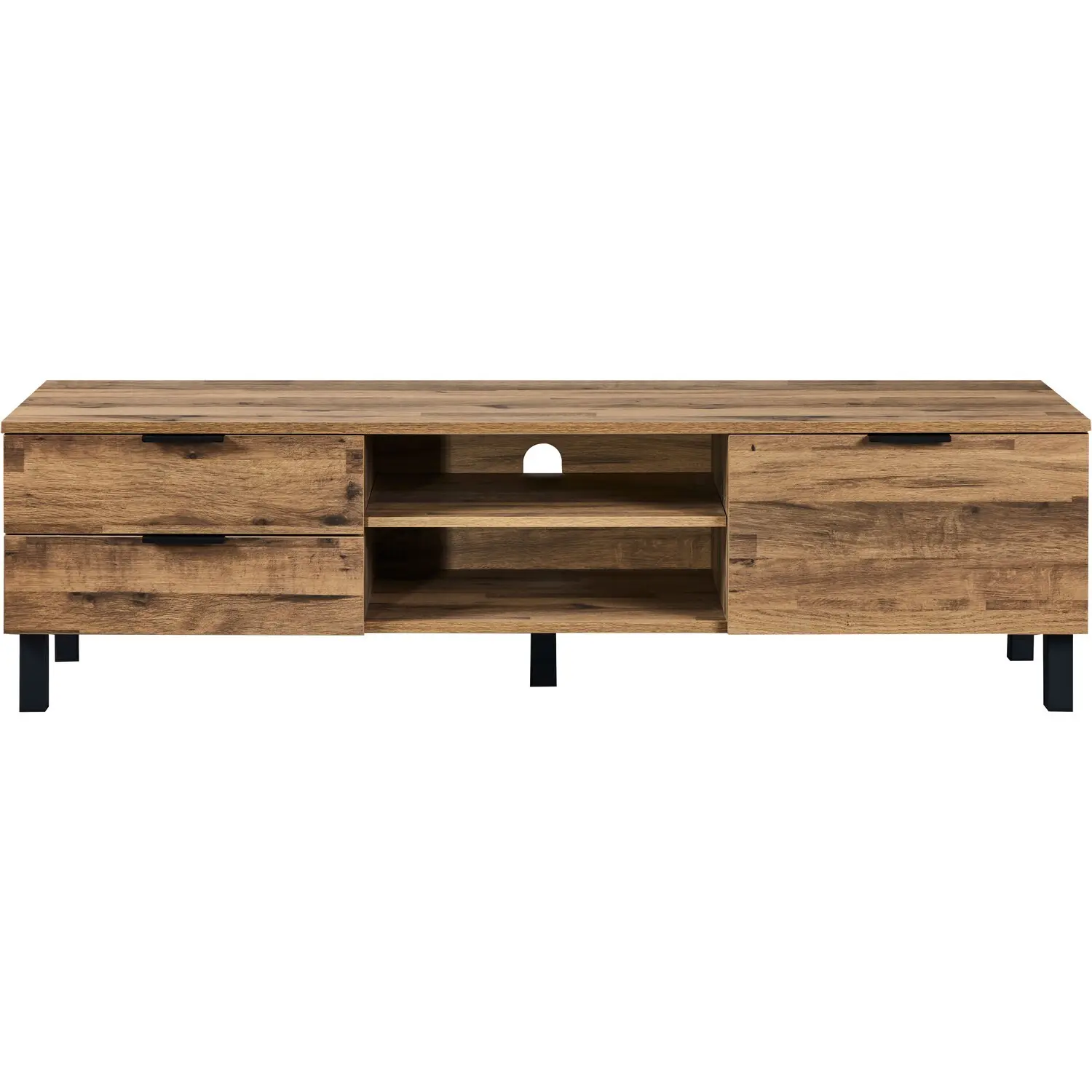 Hot Sale Tv Stand Manufacturers Company 2