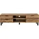 Hot Sale Tv Stand Manufacturers Company 2