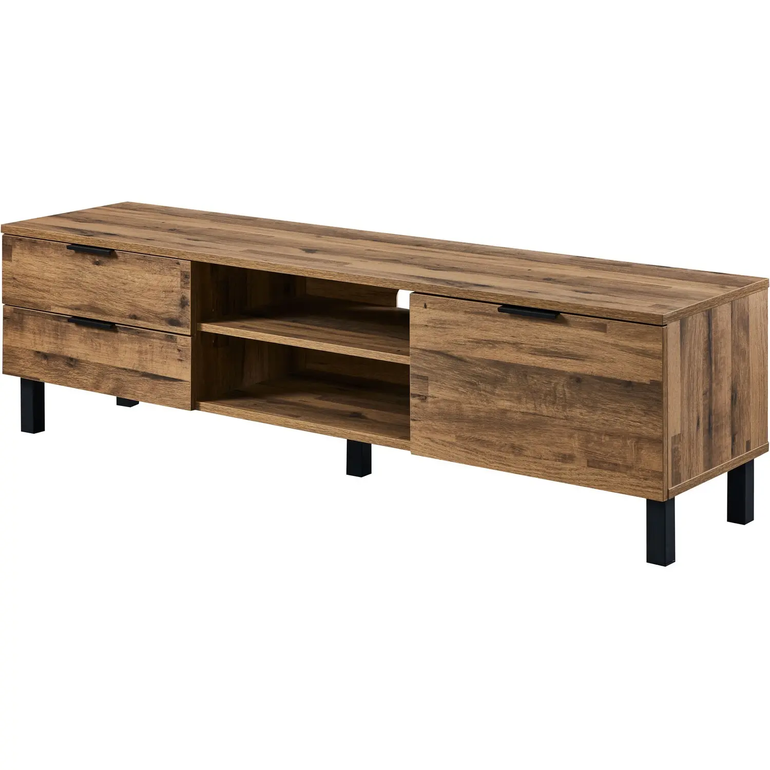 Hot Sale Tv Stand Manufacturers Company 3