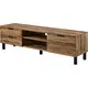 Hot Sale Tv Stand Manufacturers Company 3