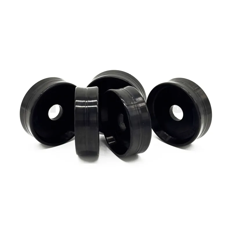 Bulk Custom Rubber Rings Company 7