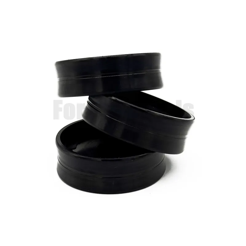 Bulk Custom Rubber Rings Company 8