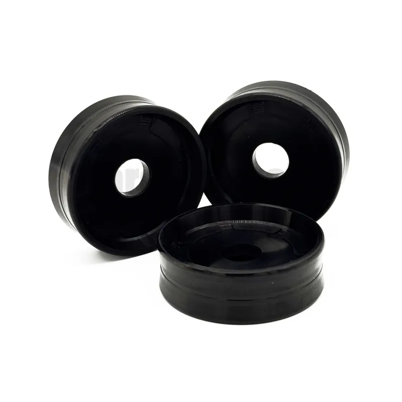 Bulk Custom Rubber Rings Company 9