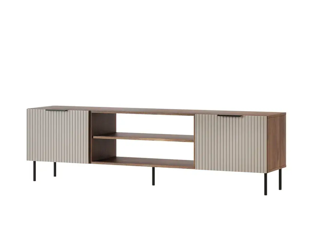 Factory Direct Solid Wood Tv Stand Company 2