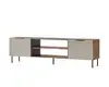 Factory Direct Solid Wood Tv Stand Company 2