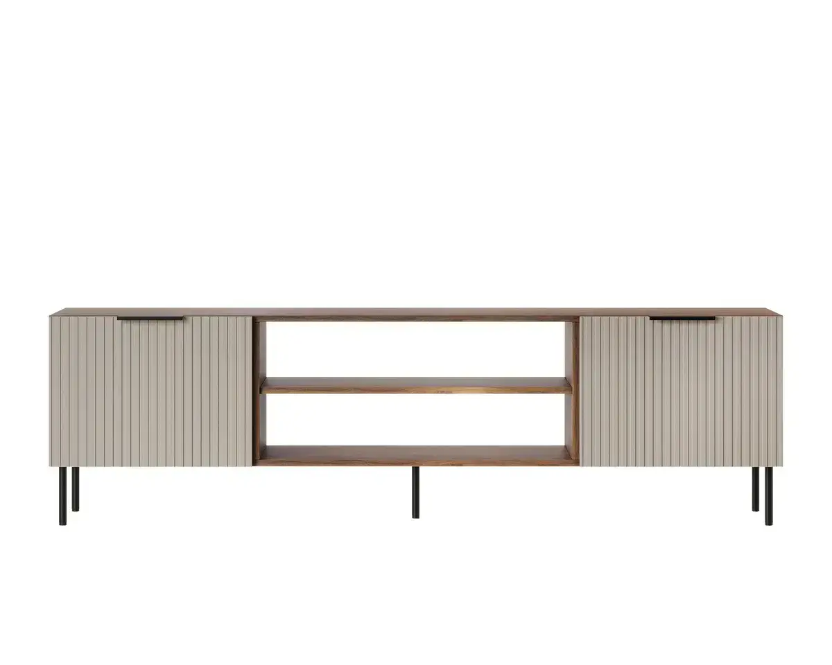 Factory Direct Solid Wood Tv Stand Company 3