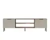 Factory Direct Solid Wood Tv Stand Company 3