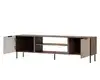 Factory Direct Solid Wood Tv Stand Company 4