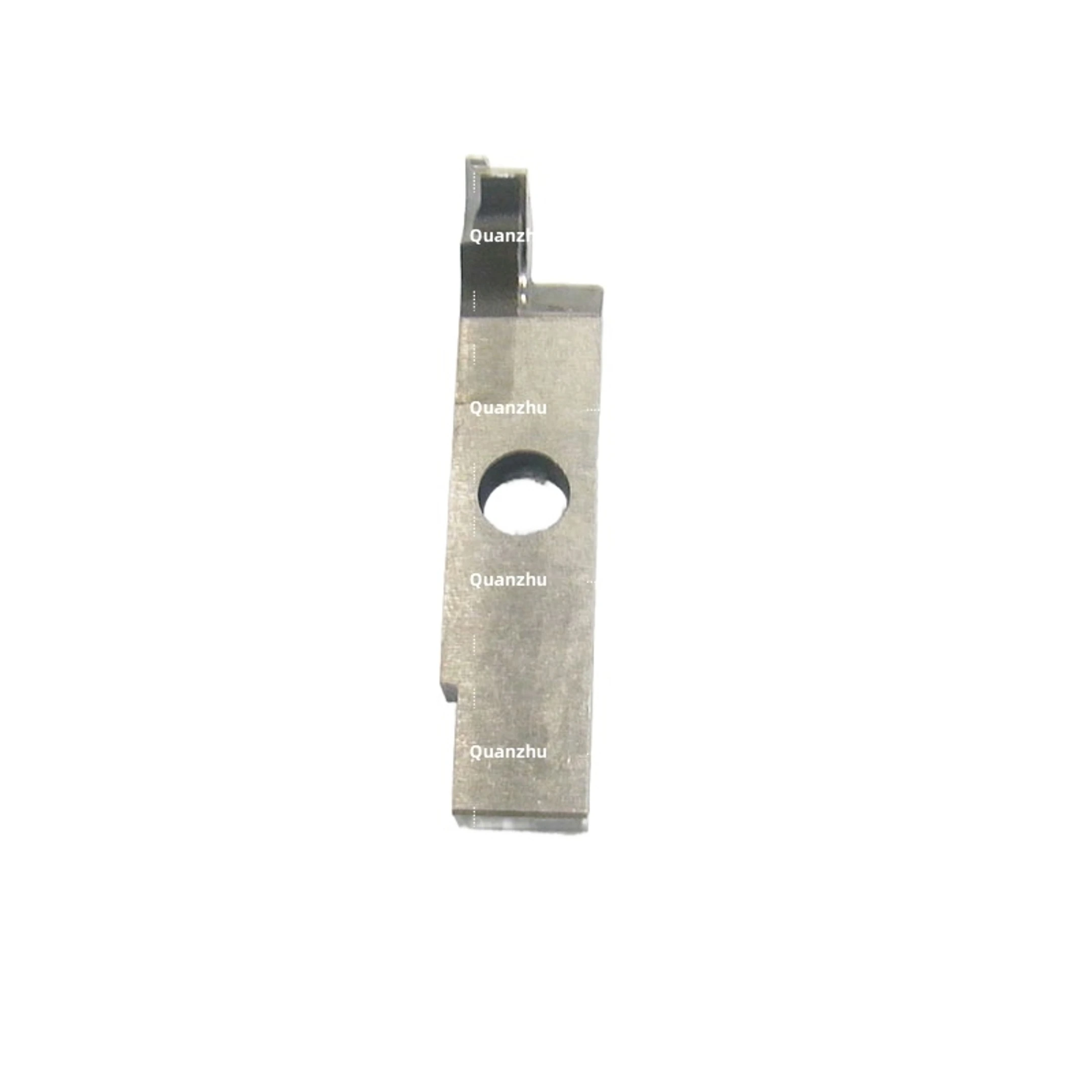 Coupeuse à siège fixe Panasonic pour machine d'insertion N210110628AB d'origine 1