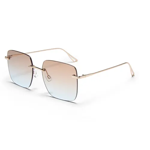 Personalized Eye Glasses Manufacturer Price List 4