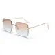 Personalized Eye Glasses Manufacturer Price List 4