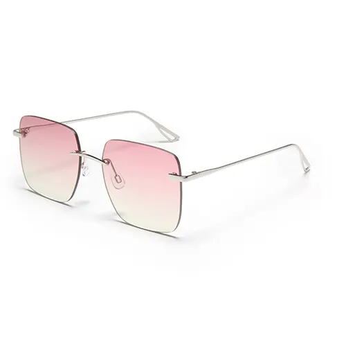 Personalized Eye Glasses Manufacturer Price List 3