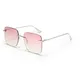 Personalized Eye Glasses Manufacturer Price List 3