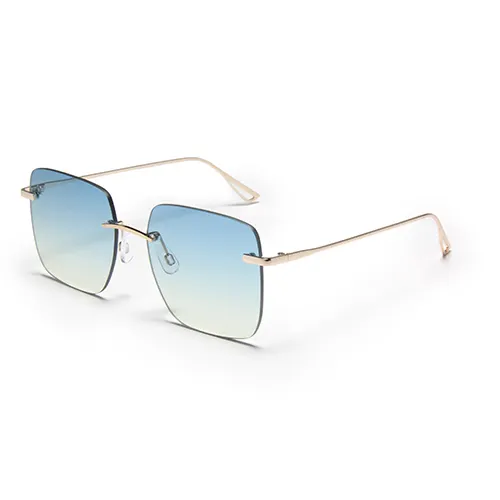 Personalized Eye Glasses Manufacturer Price List 2