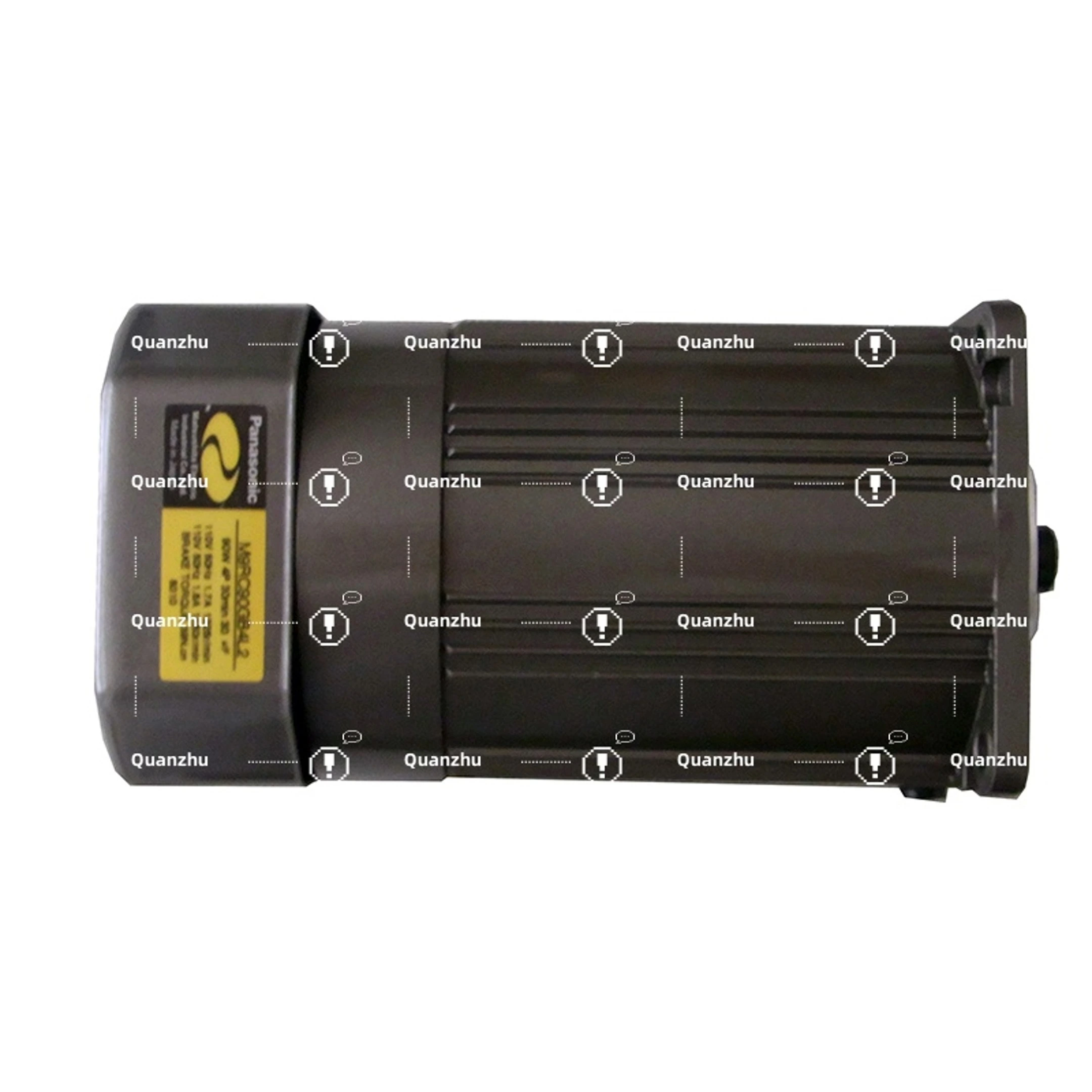 Moteur de chargement/déchargement Panasonic SMT M9RC90GB4L2, unité d'entraînement d'origine 1