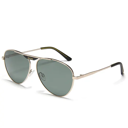 Eugenia Eyewear Wholesale Aviator Sunglasses T/T Wholesaler 4