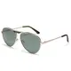 Eugenia Eyewear Wholesale Aviator Sunglasses T/T Wholesaler 4