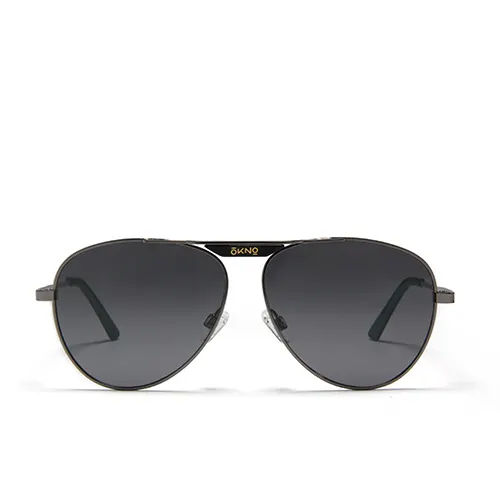 Eugenia Eyewear Wholesale Aviator Sunglasses T/T Wholesaler 2