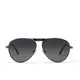 Eugenia Eyewear Wholesale Aviator Sunglasses T/T Wholesaler 2