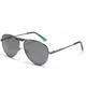 Eugenia Eyewear Wholesale Aviator Sunglasses T/T Wholesaler 3