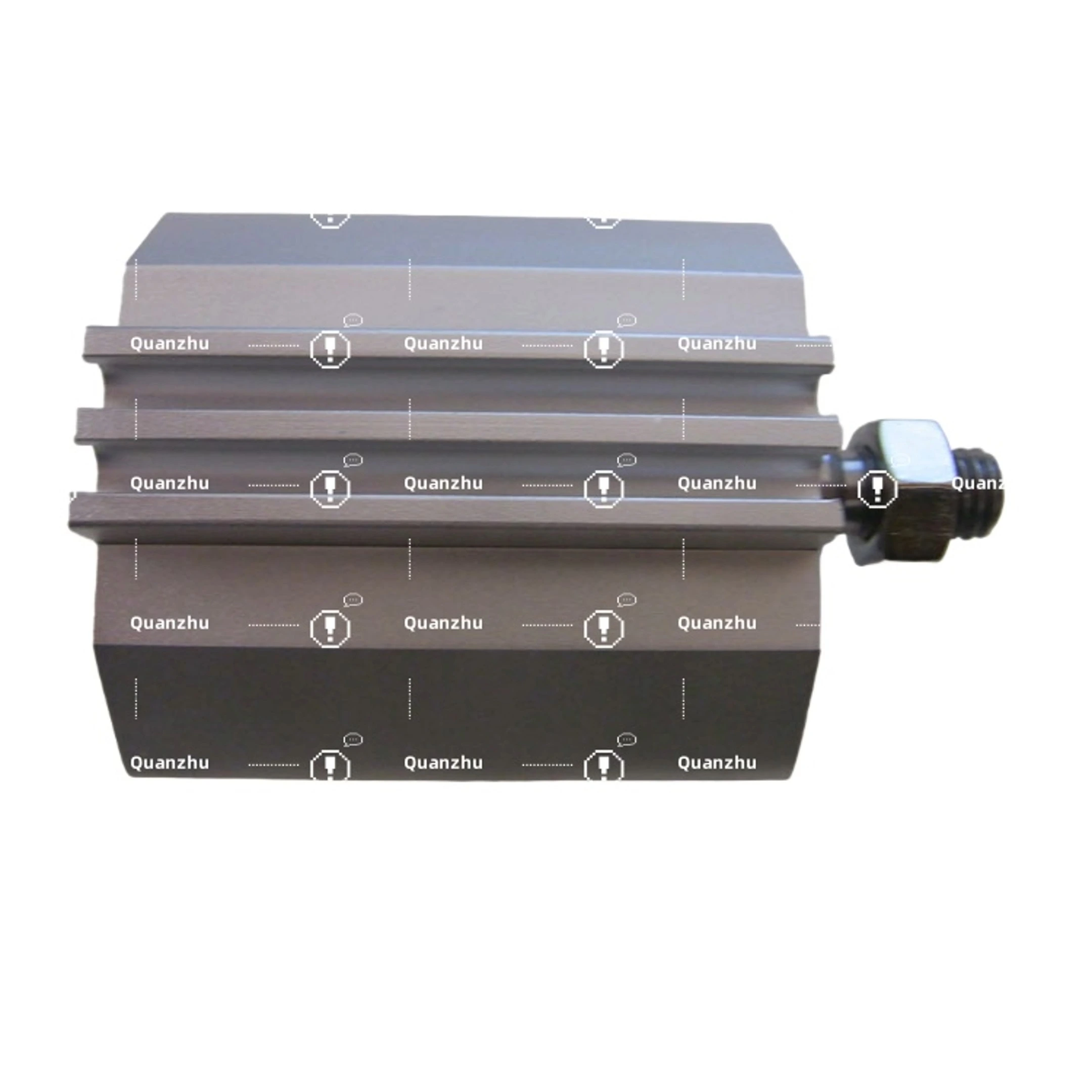Accessoires Panasonic 1020306019 Pièce de rechange pour machine enfichable | Composant d'origine Panasonic 1