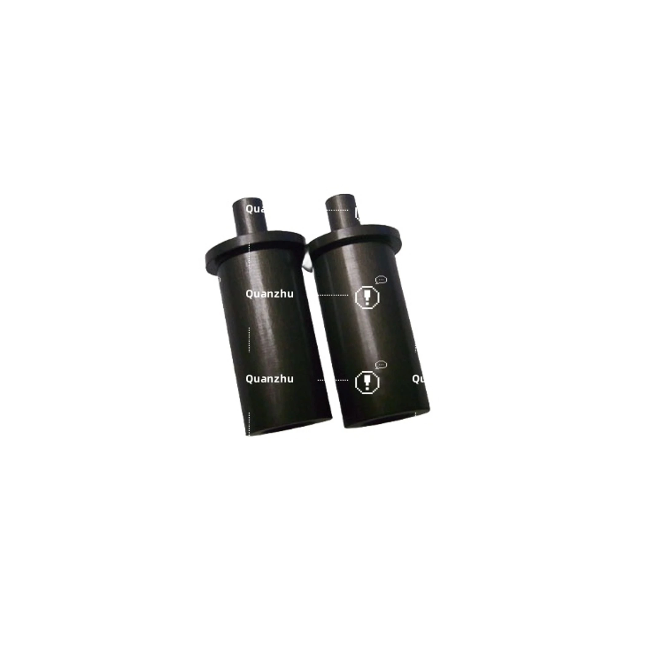 Accessoires Panasonic 1020310024, pièce détachée pour machine enfichable | Composant d'origine Panasonic 1