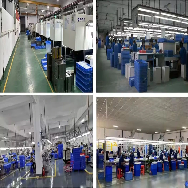 Custom PVC Action Figure Maker Cartoon Vinyl Toy Design Your Own Dolls Factory Direct Custom Pvc Toy 8