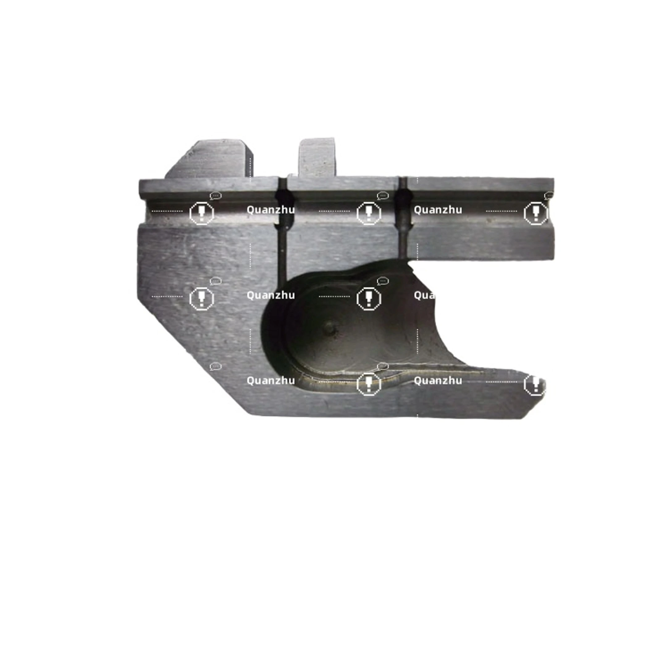 Accessoires Panasonic 1020312001 Pièce de rechange d'origine pour machine enfichable | Composants Panasonic 1