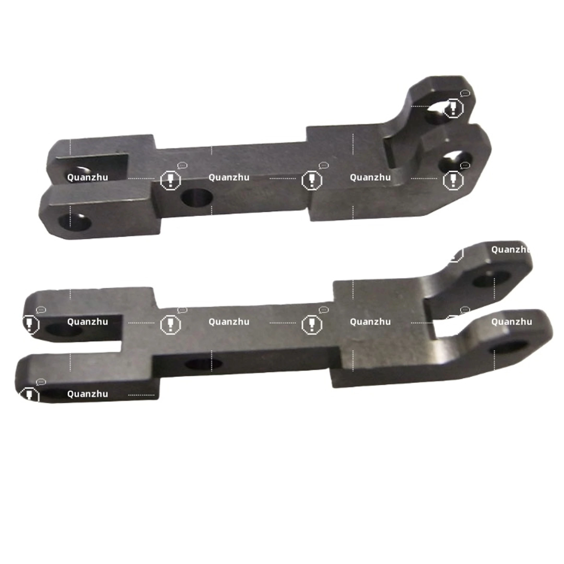 Accessoires Panasonic 1020312018 Pièce de rechange d'origine pour machine enfichable | Composants Panasonic 1