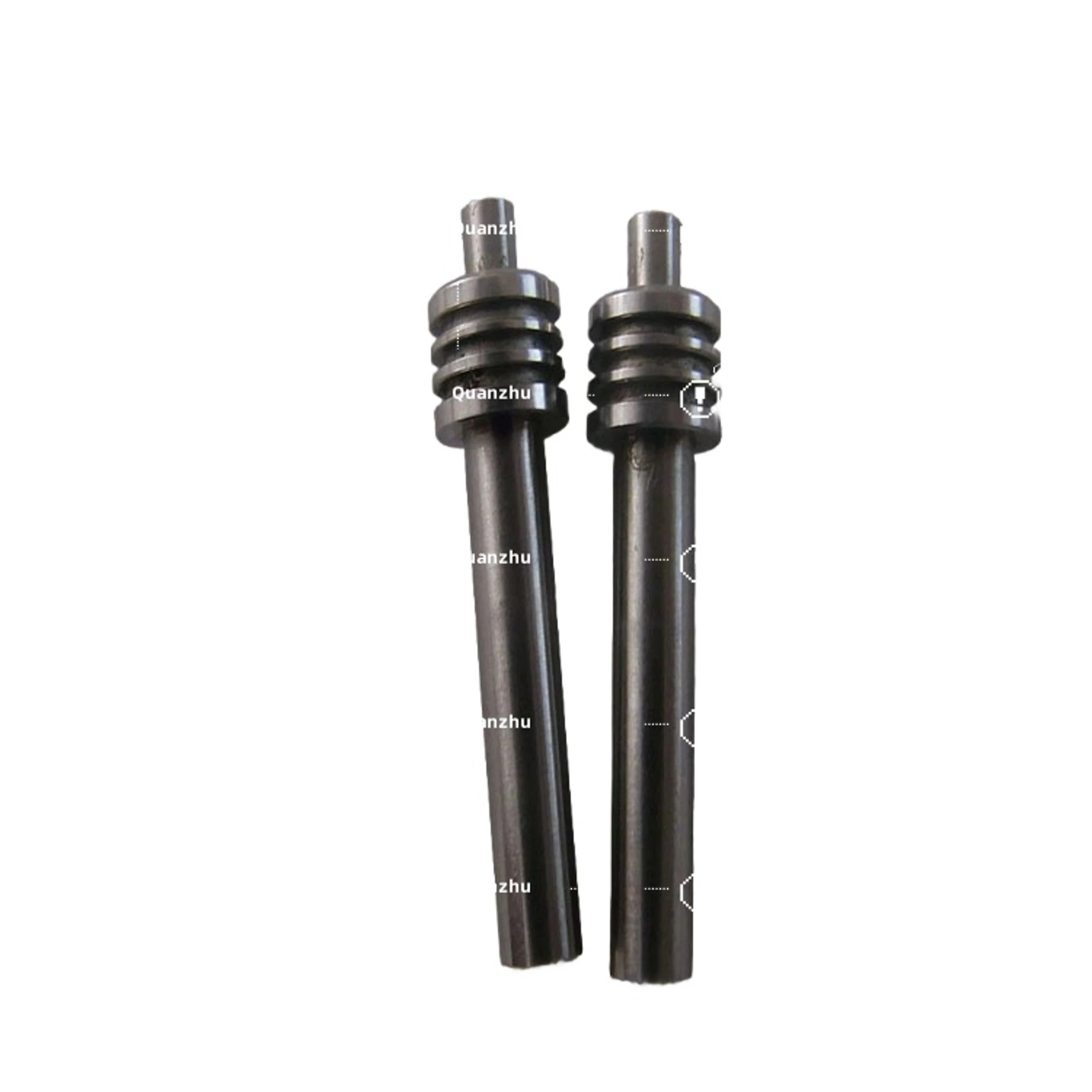 Accessoires Panasonic 104131100707 Pièce de rechange d'origine pour machine à brancher | Composants Panasonic 1