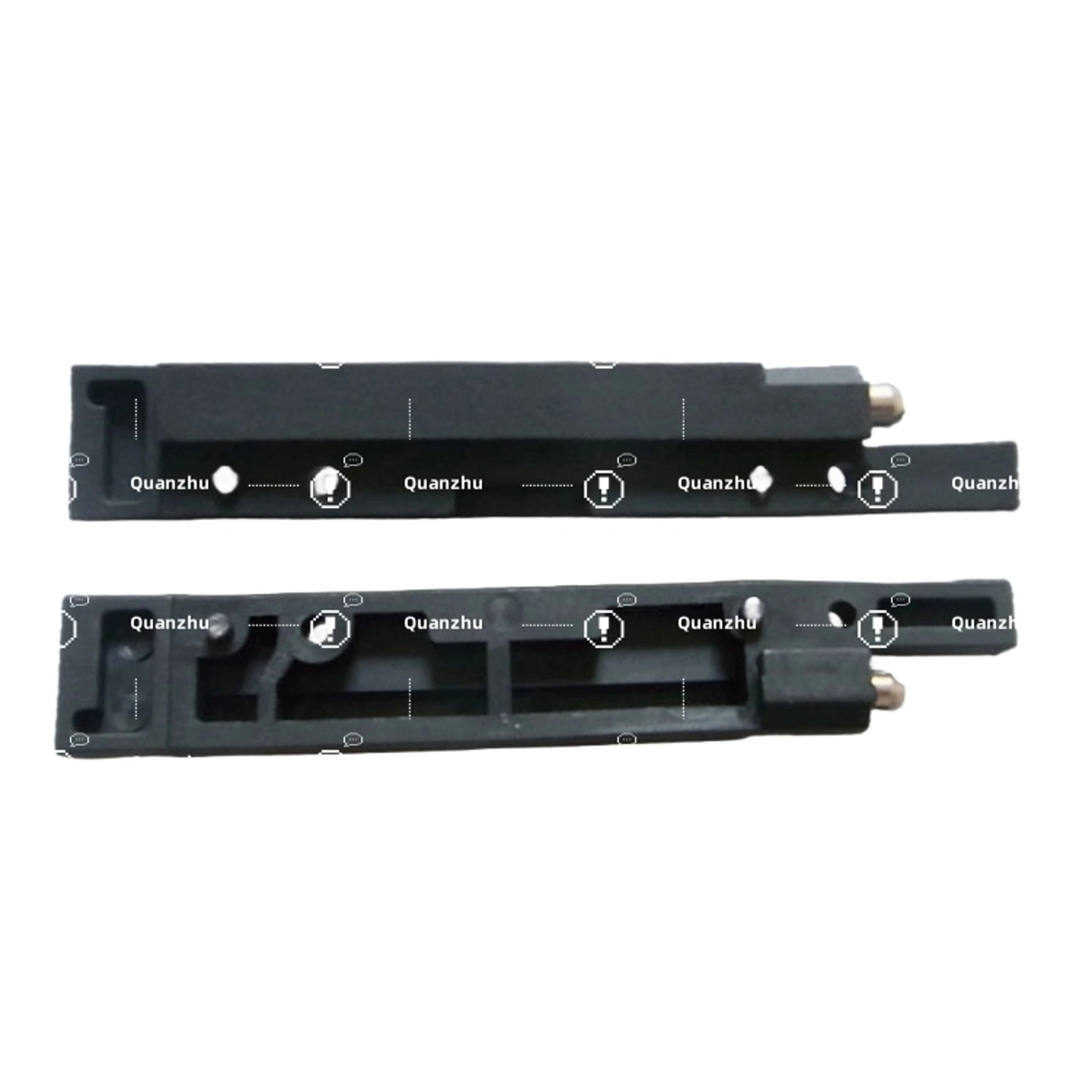 Accessoires Panasonic 1041310001G, pièce de rechange d'origine pour machine enfichable | Composants CMS Panasonic 1