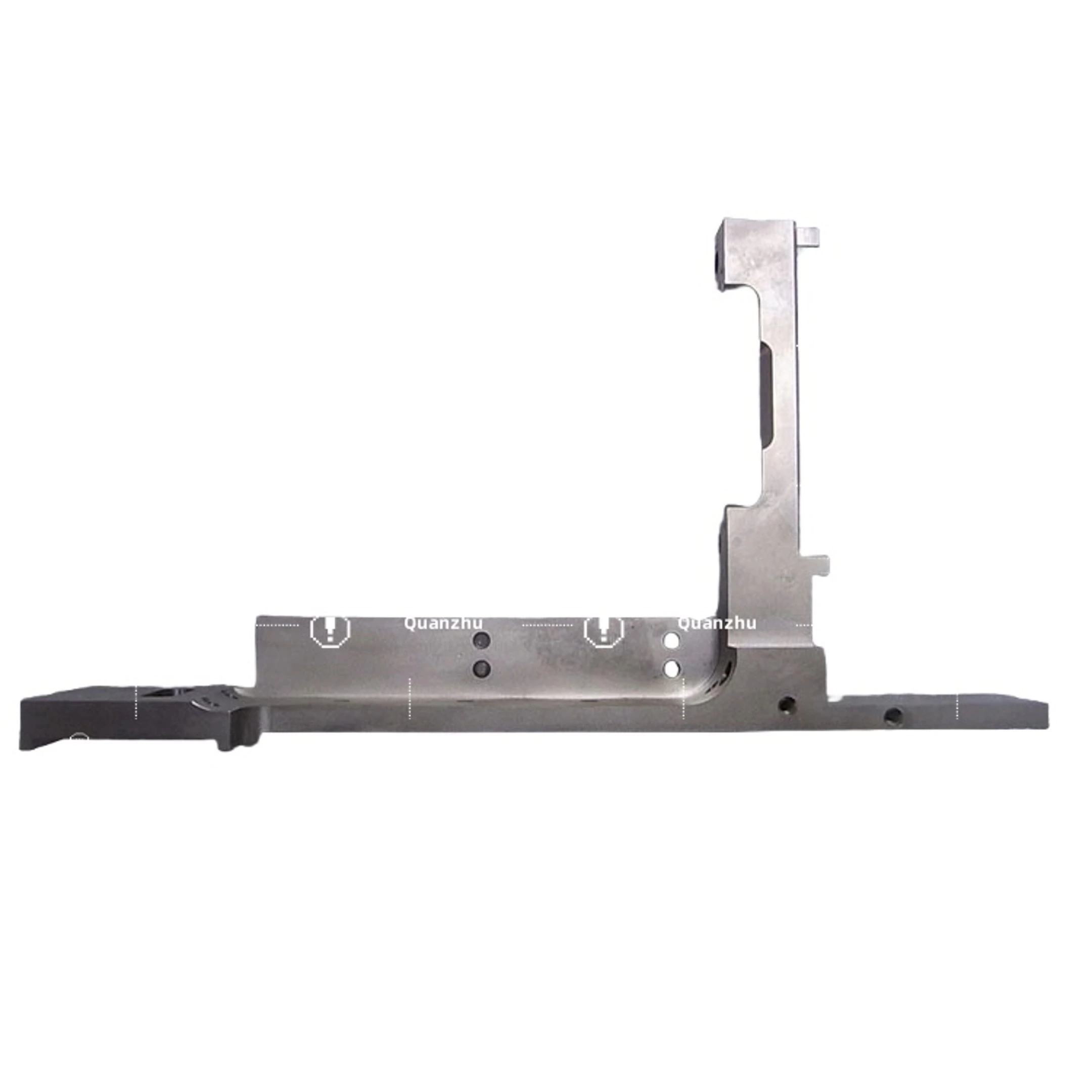 Accessoires Panasonic 104691103603 Pièce de rechange d'origine pour machine enfichable | Composant CMS Panasonic 1