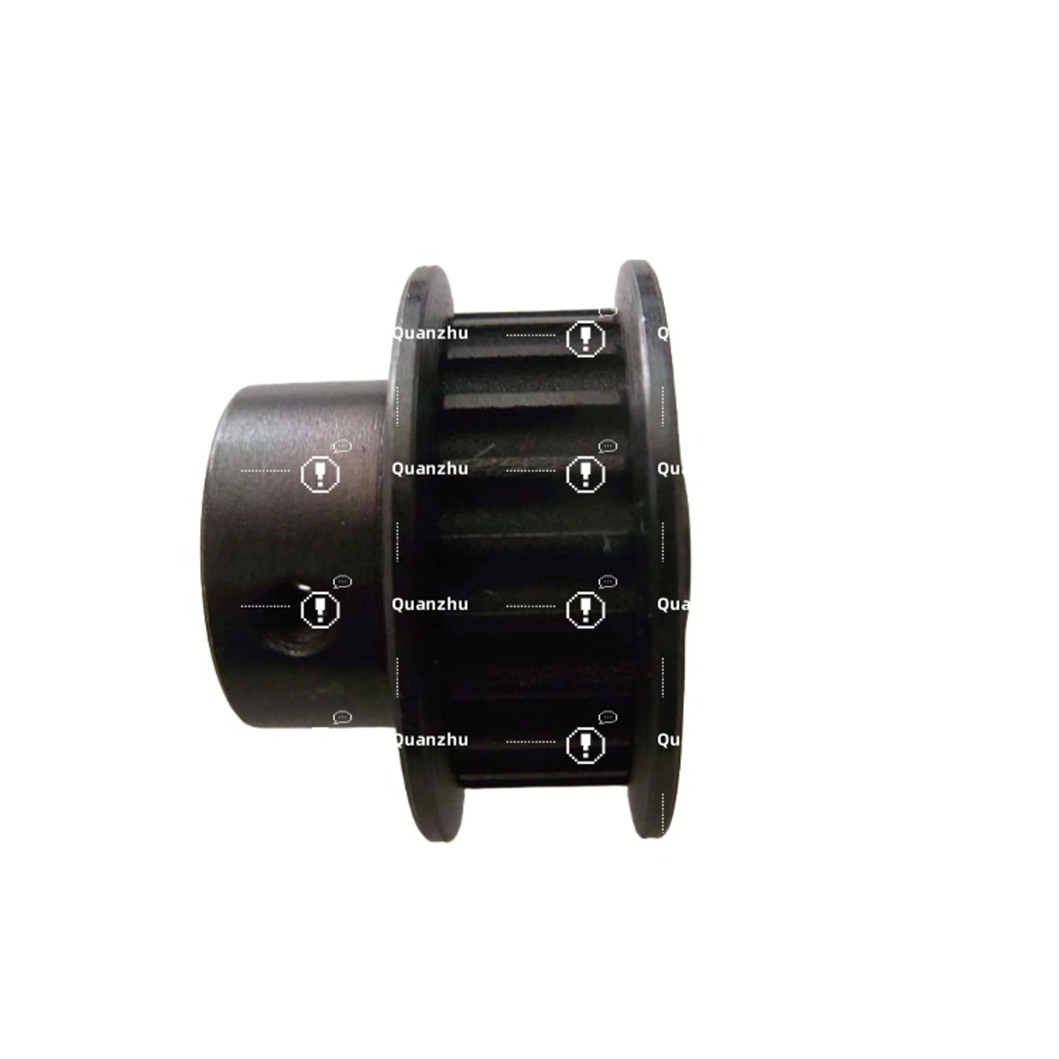 Accessoires Panasonic 1041323009 Pièce de rechange d'origine pour machine enfichable | Composant CMS Panasonic 1