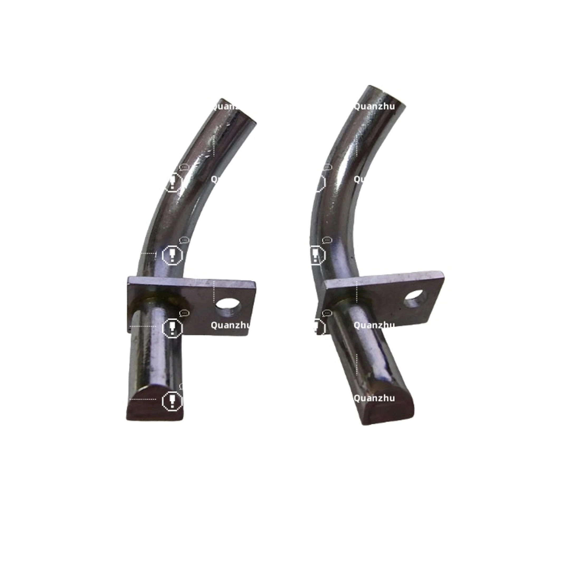 Panasonic accessories 108712100101 Original Plug-in Machine Spare Part | Panasonic SMT Component 1