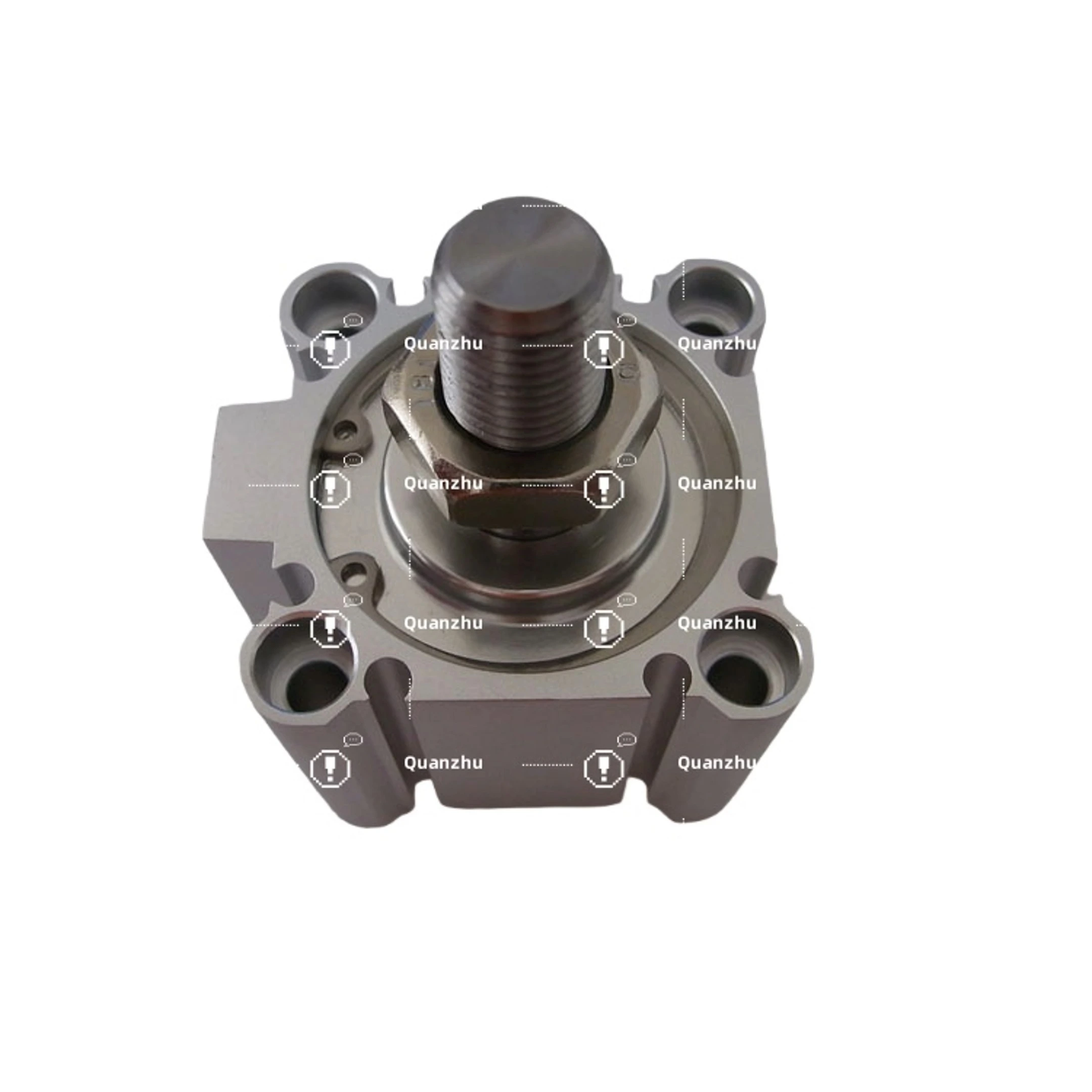 Accessoires Panasonic AVK3 N401CDQ2-A18 | Composant d'origine pour machine enfichable 1