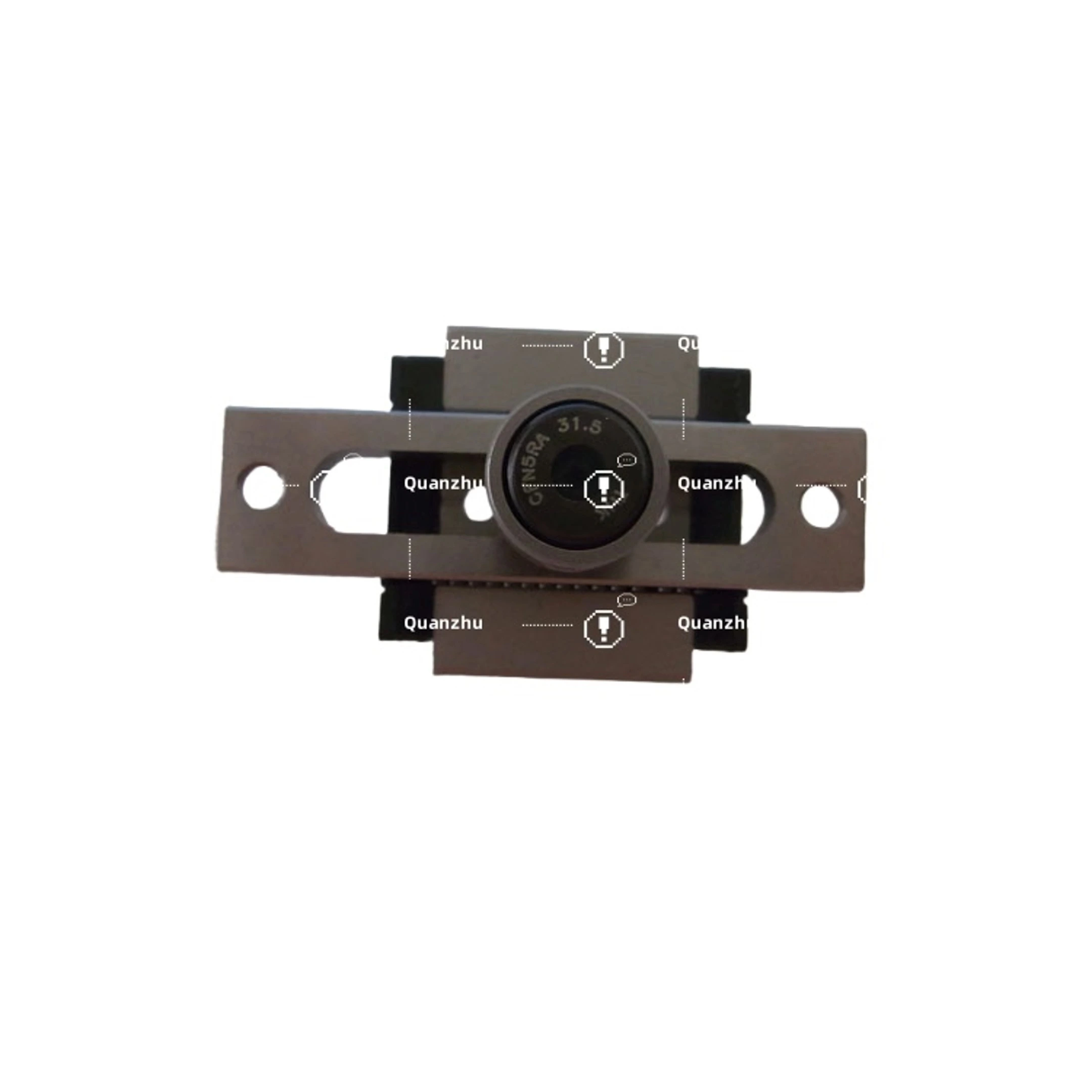 Accessoires Panasonic AVK3 N51004606AA | Composant d'origine pour machine enfichable 1